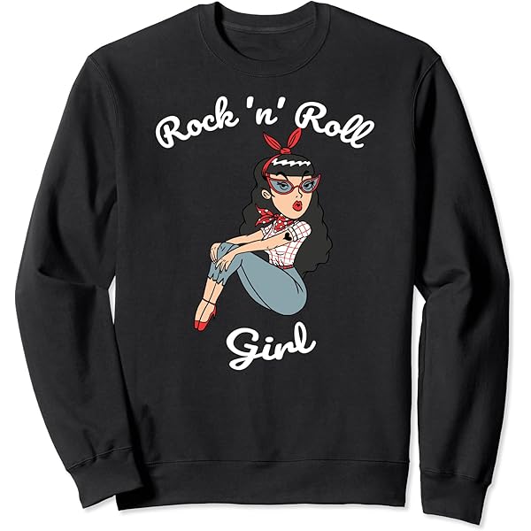 T-Shirt Damen Ladies Tattoo Girl-Shirt Rockabilly Mexican Style Gothic *1034