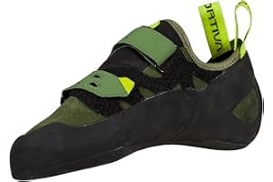 LA SPORTIVA Herren Tarantula Trekkingschuhe