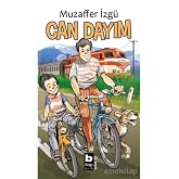 Can Dayım