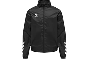 hummel hmlCORE XK Spray Jacket