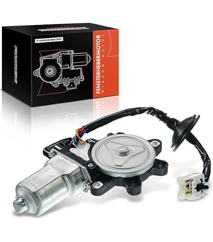 Raammechanisme Reparatiekit Voor VW New Beetle Cabrio – Achter Rechts (2003-2010), Incl. Hendels