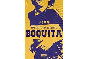 Boquita