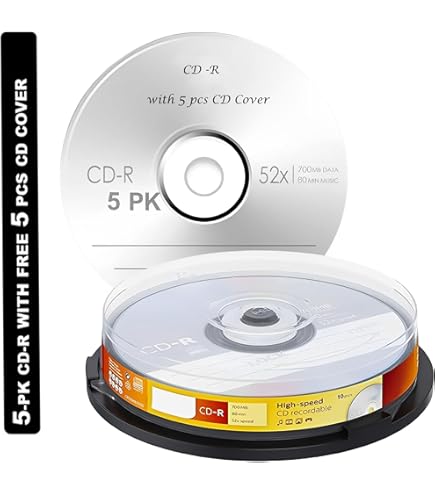 CD約375枚セット Square Deal Recordings & Supplies - New Shiny CD Compact Disc