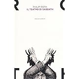Il teatro di Sabbath