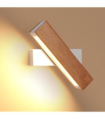 Dubbele Japandi-wandlamp | Japandi Store