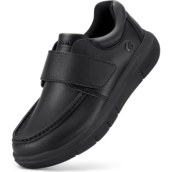 Fitville Amazon Extra Wide Mens Shoes Fitville Shoes FitVille