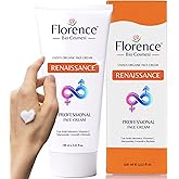 100 ml. Bio Crema Hidratante al Retinol para la Cara y Contorno de Ojos. Crema Facial Mujeres y Hombres Anti-Edad Antiarrugas