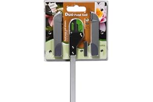 Velda Duo Pond Tool Teichschere- und Zange