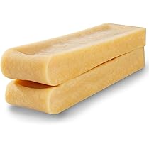 Cuccia Per Cane Baldiflex Con Memory Foam - Materassino Ortopedico 60x50x10 Cm, Lavabile - Foto 6