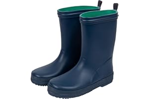 Lakeland Active Children's Wampool Wellington Boots