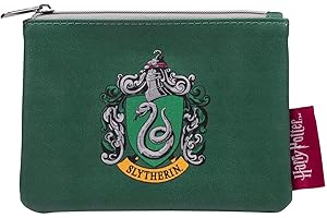 Half Moon Bay 2020 Jeune Adulte., Petit