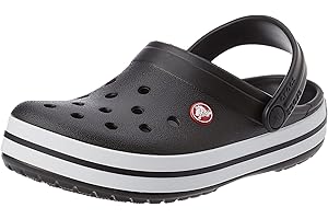 Crocs Crocband Clog