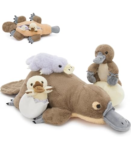 Peluche cochon en peluche Anime Kawaii, oreiller doux, jouet en peluche, cadeaux pour garçons et Peluche cochon en peluche Anime Kawaii, oreiller doux, jouet en peluche, cadeaux pour garçons et