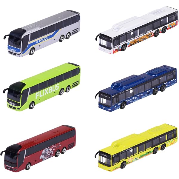 Portachiavi Argento Metallo Autobus Scuola Bambini