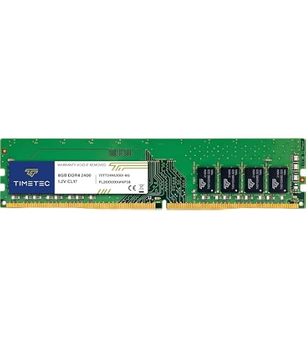 64GB (4 x 16GB) DDR4 2666MHz PC4-21300 288-PIN ECC DIMM (UDIMM