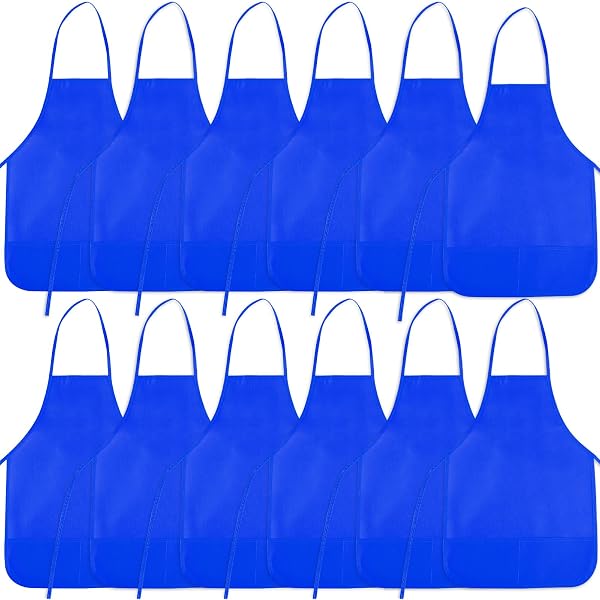 Sur Bottes Jetables Imperméables - Protection Efficace Contre La Pluie Lot De 100 Pieces Sur Bottes Jetables Imperméables - Protection Efficace Contre La Pluie Lot De 100 Pieces