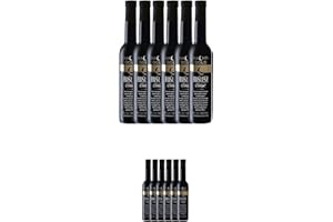 ‎1A SCHIEFER Peter Mertes Nachtgold Auslese 6 x 0,375 Liter + Peter Mertes Nachtgold Auslese 6 x 0,375 Liter