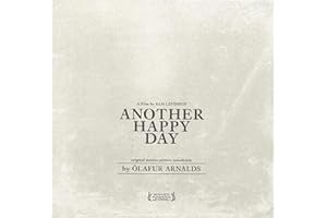 Another Happy Day (Original Motion Picture Soundtrack)