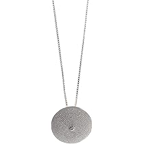 Orecchini sardi in argento con corbula TAO