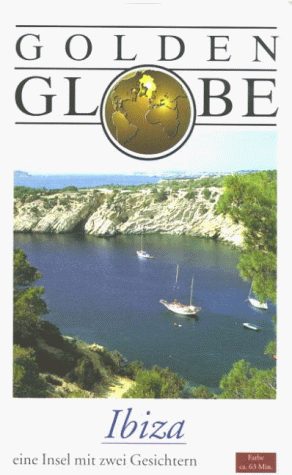 Preisvergleich Produktbild Ibiza [VHS]