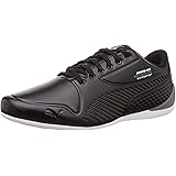 puma bmw mms drift cat 7s ultra