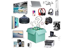 GKPSSURV Returnen tablets gift sets,electrical articles/accessories/PC/Multimedia A Ware,Black,l354,Black