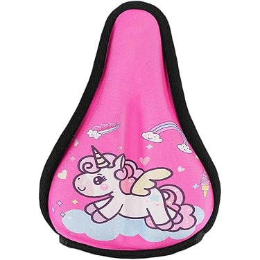 Manteaux SISLEY pour Femme - Vestiaire Collective Manteaux SISLEY pour Femme - Vestiaire Collective