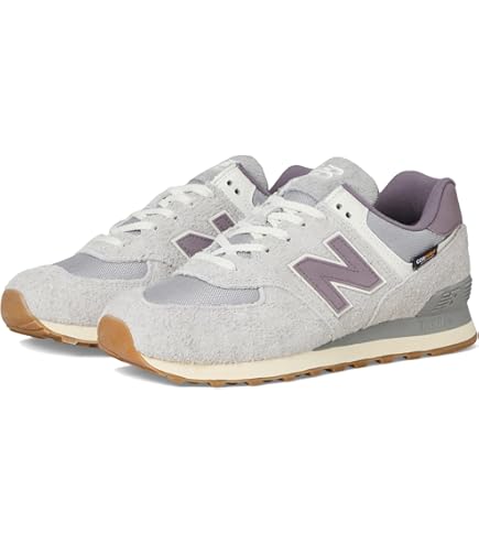 Buy Adidas Men's ZX 700 Boat Shoe,Black/Dark Explosion/Light Onix