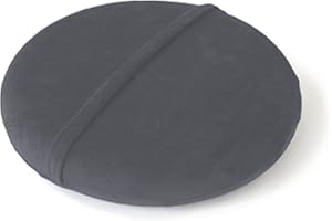 Sissel SITFIT Housse pour Coussin Velours 33 cm