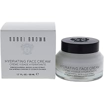 BOBBI BROWN Vitamin Enriched Skin Tint SPF 15 – Getönter Feuchtigkeitsspender, 50 Ml