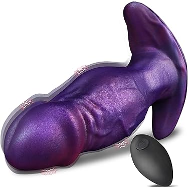 Amazon.de Bestseller: Die beliebtesten Artikel in Analvibratoren Amazon.de Bestseller: Die beliebtesten Artikel in Analvibratoren