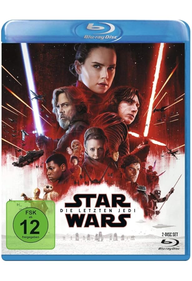 SF・ファンタジー・ホラー STARWARS: THE PHANTOM MENACE Star Wars: Episode I: The Phantom Menace : Amazon.pl: Płyty