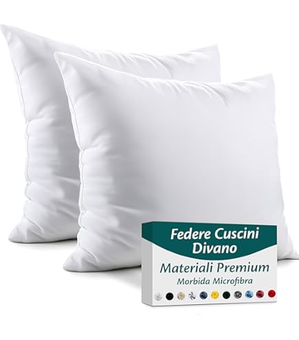 Cuscino Per Letto Argentato, Cuscino Decorativo Di Lusso Per Letto O Divano, Cuscino Cilindrico 16" X - Foto 2