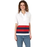 U.S. Polo Assn. Kadın Tiş&ouml;rt 50319995