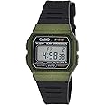 Casio F-91WM-3A