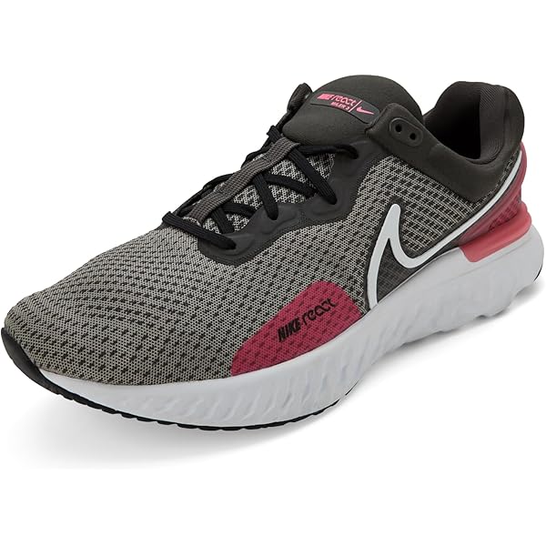 nike react miler 2 amazon