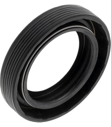 Elring 522.940 Jeu De Joints D'Étanchéité Tige De Soupape - Compatible Renault Et Dacia
