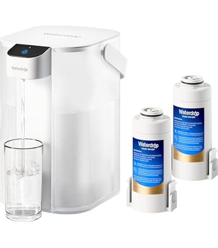 Black Blum 4 Aktivkohlefilter in Geschenkbox günstig kaufen