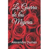 La Guerra de las Mujeres
