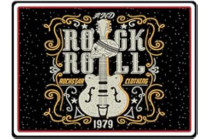 ZXHH Alfombras Acusticas Alfombra Bateria Electronica Alfombra para Bateria Acustica Alfombras De Batería (80CM - 200CM)