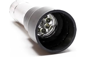 WILTEC Ersatzteil für Automatische Brutmaschine Inkubator Schierlampe