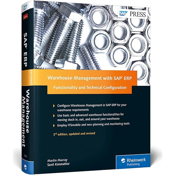 Buy Production Planning and Control with SAP Erp Book Online