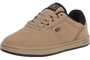 Etnies Kids Josl1n, Scarpe da Skate Unisex-Bambini e Ragazzi