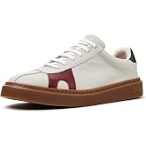 Camper Erkek Twins K101107-006