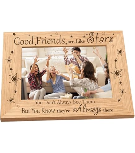 Brandsseller Fotolijst, fotolijst, beste vriendin ter wereld, met spiegelhart, afmetingen 25 x 13 x 1,5 cm 25 x 13 x 1,2 cm Wit/beste vriendin ter wereld Brandsseller Fotolijst, fotolijst, beste vriendin ter wereld, met spiegelhart, afmetingen 25 x 13 x 1,5 cm 25 x 13 x 1,2 cm Wit/beste vriendin ter wereld