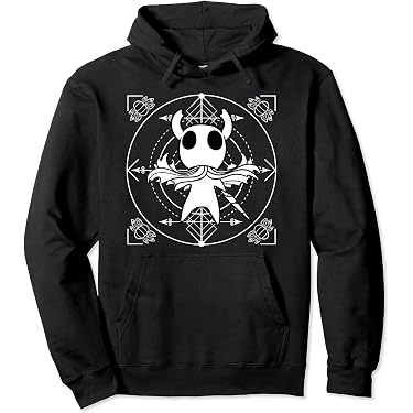 Sudadera Con Capucha De Anime Hellsing Ultimate Ova Sudadera Con Capucha Herren Sudaderas Gráfica Harajuku Dibujos Animados Jersey Moda Manga Larga Hombres / Mujeres Sudadera Con Capucha (Xxs-4Xl