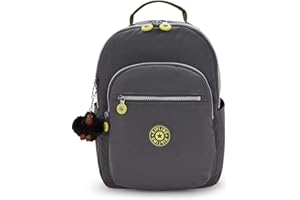 Kipling Seoul S Mochila Pequeña