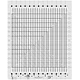 Creative Grids Stripology Squared Quilt Ruler from