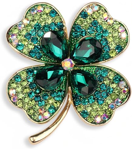 Spilla a fiocco - spilla con strass - spilla per cappotto - accessori per sciarpe - abiti da sposa - gioielli da donna - regalo di Natale - elegante - stile vintage - Italia