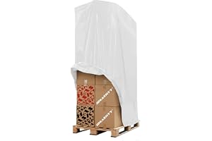 HASKYY Skyddsöverdrag XXXL 250 x 130 x 90 cm, universellt överdrag för nätpall, grill, strandkorgar, trädgårdsmöbler, skyddande PE-väv, vattentätt